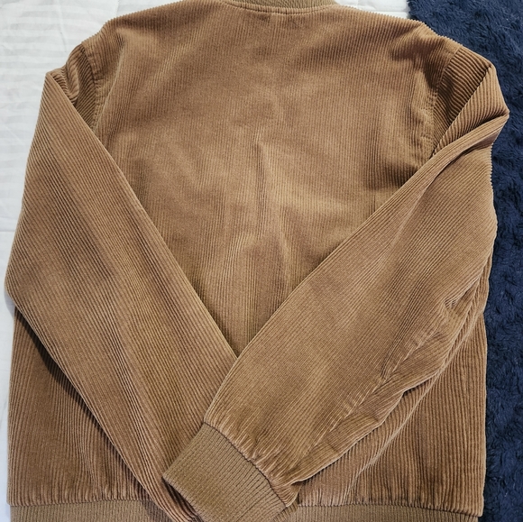 Mens Jacket - Picture 4 of 4